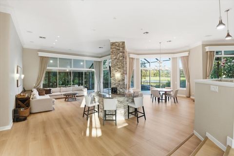 Tiny photo for 3255 N Pinelake Village Point, Lecanto, FL 34461 (MLS # O6356999)