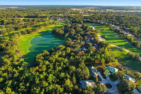 Tiny photo for 3255 N Pinelake Village Point, Lecanto, FL 34461 (MLS # O6356999)