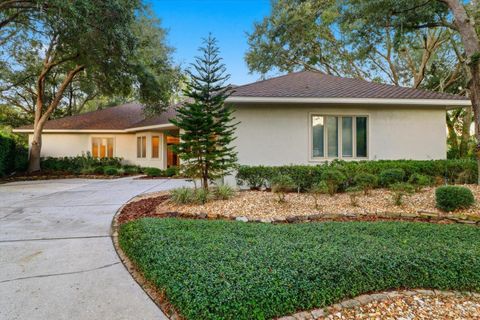 Photo of 3255 N Pinelake Village Point, Lecanto, FL 34461 (MLS # O6356999)