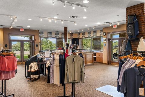 Tiny photo for 3255 N Pinelake Village Point, Lecanto, FL 34461 (MLS # O6356999)