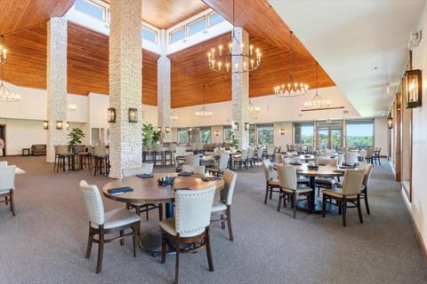 Tiny photo for 3255 N Pinelake Village Point, Lecanto, FL 34461 (MLS # O6356999)