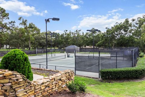 Tiny photo for 3255 N Pinelake Village Point, Lecanto, FL 34461 (MLS # O6356999)