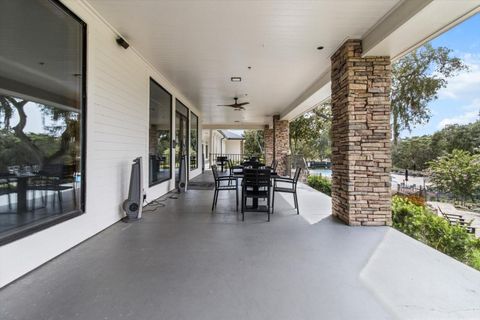 Tiny photo for 3255 N Pinelake Village Point, Lecanto, FL 34461 (MLS # O6356999)