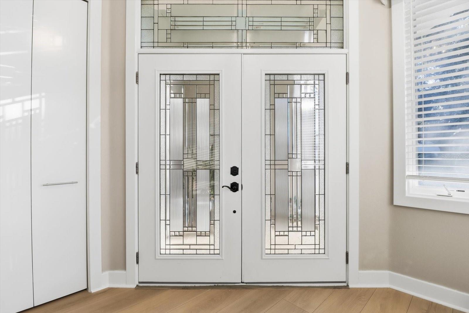 3255 N PINELAKE VILLAGE POINT