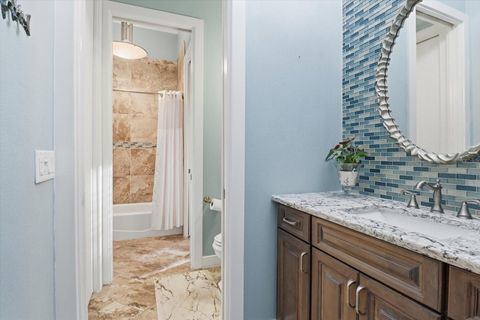 Tiny photo for 3255 N Pinelake Village Point, Lecanto, FL 34461 (MLS # O6356999)