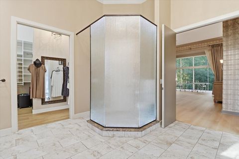 Tiny photo for 3255 N Pinelake Village Point, Lecanto, FL 34461 (MLS # O6356999)