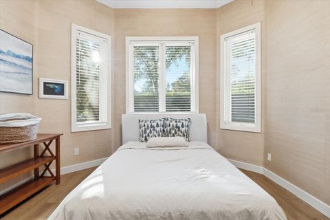 Tiny photo for 3255 N Pinelake Village Point, Lecanto, FL 34461 (MLS # O6356999)