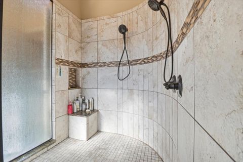 Tiny photo for 3255 N Pinelake Village Point, Lecanto, FL 34461 (MLS # O6356999)