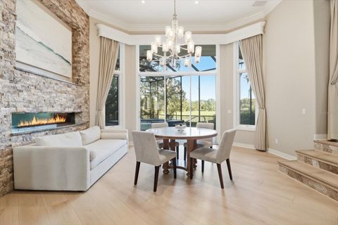 Tiny photo for 3255 N Pinelake Village Point, Lecanto, FL 34461 (MLS # O6356999)