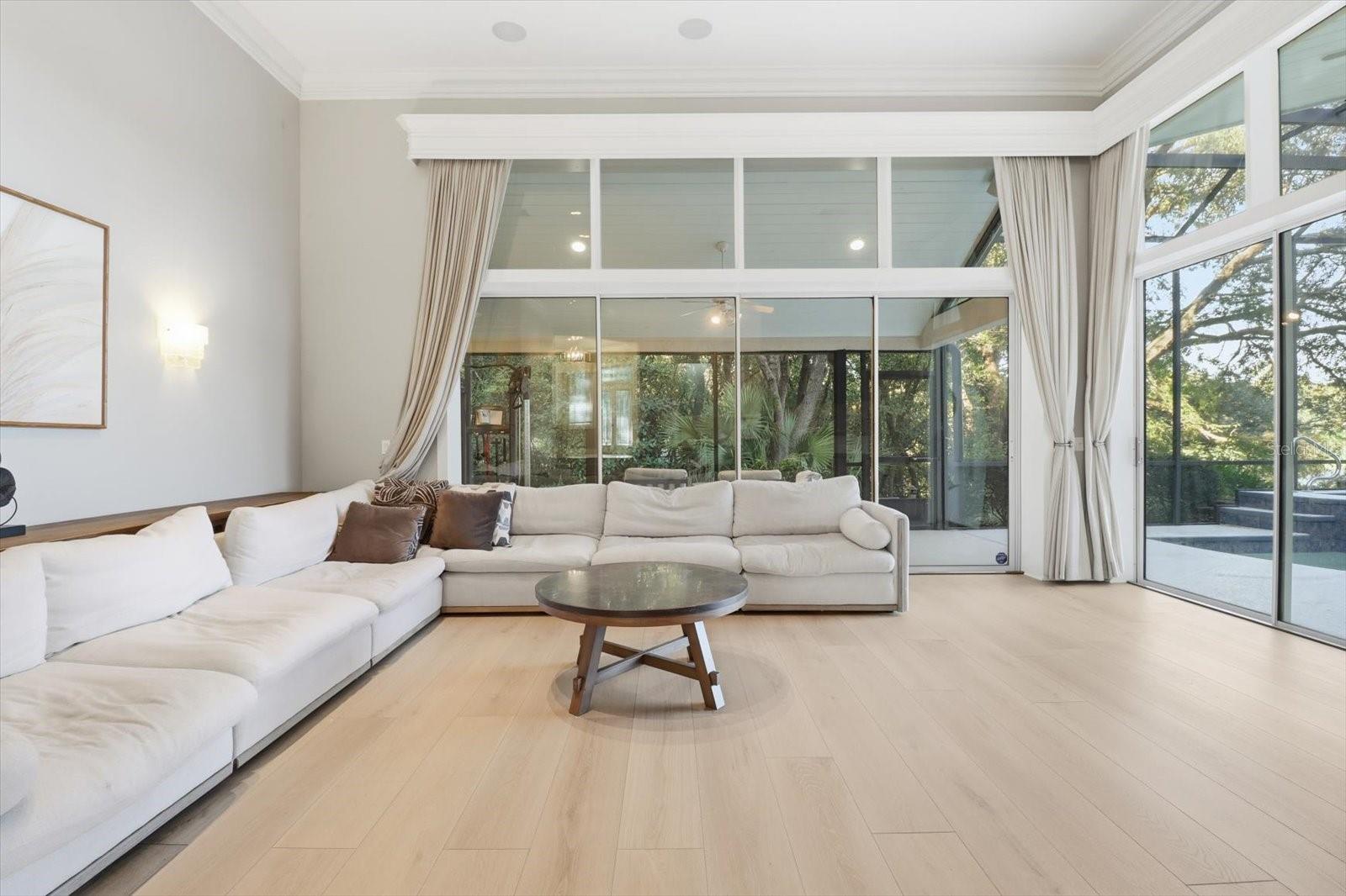 BLACK DIAMOND VILLAGE GOLF - Residential