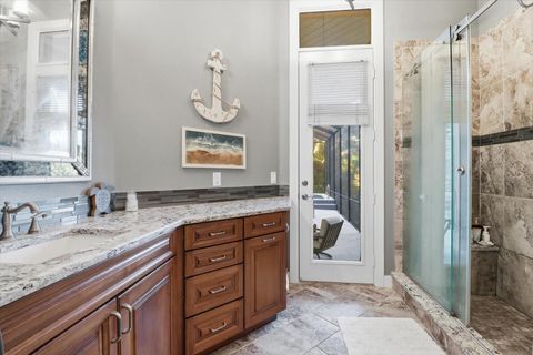 Tiny photo for 3255 N Pinelake Village Point, Lecanto, FL 34461 (MLS # O6356999)