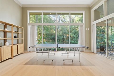 Tiny photo for 3255 N Pinelake Village Point, Lecanto, FL 34461 (MLS # O6356999)