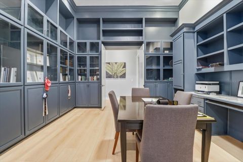 Tiny photo for 3255 N Pinelake Village Point, Lecanto, FL 34461 (MLS # O6356999)