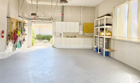 Tiny photo for 3255 N Pinelake Village Point, Lecanto, FL 34461 (MLS # O6356999)