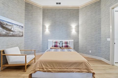 Tiny photo for 3255 N Pinelake Village Point, Lecanto, FL 34461 (MLS # O6356999)