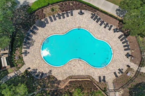 Tiny photo for 3255 N Pinelake Village Point, Lecanto, FL 34461 (MLS # O6356999)