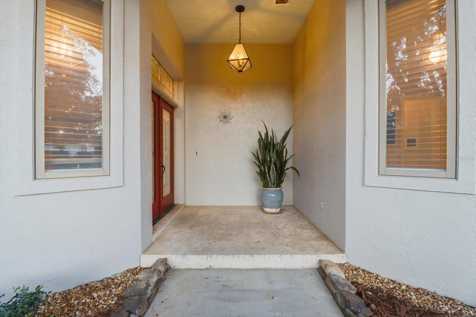 3255 N PINELAKE VILLAGE POINT