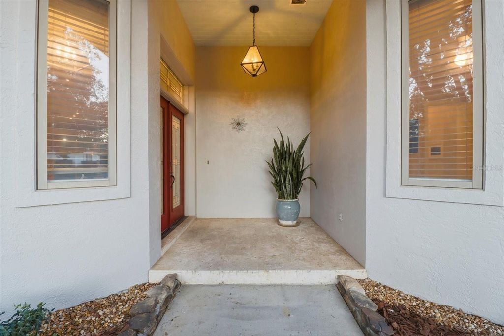 Photo of 3255 N Pinelake Village Point, Lecanto, FL 34461 (MLS # O6356999)