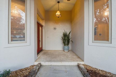 Tiny photo for 3255 N Pinelake Village Point, Lecanto, FL 34461 (MLS # O6356999)