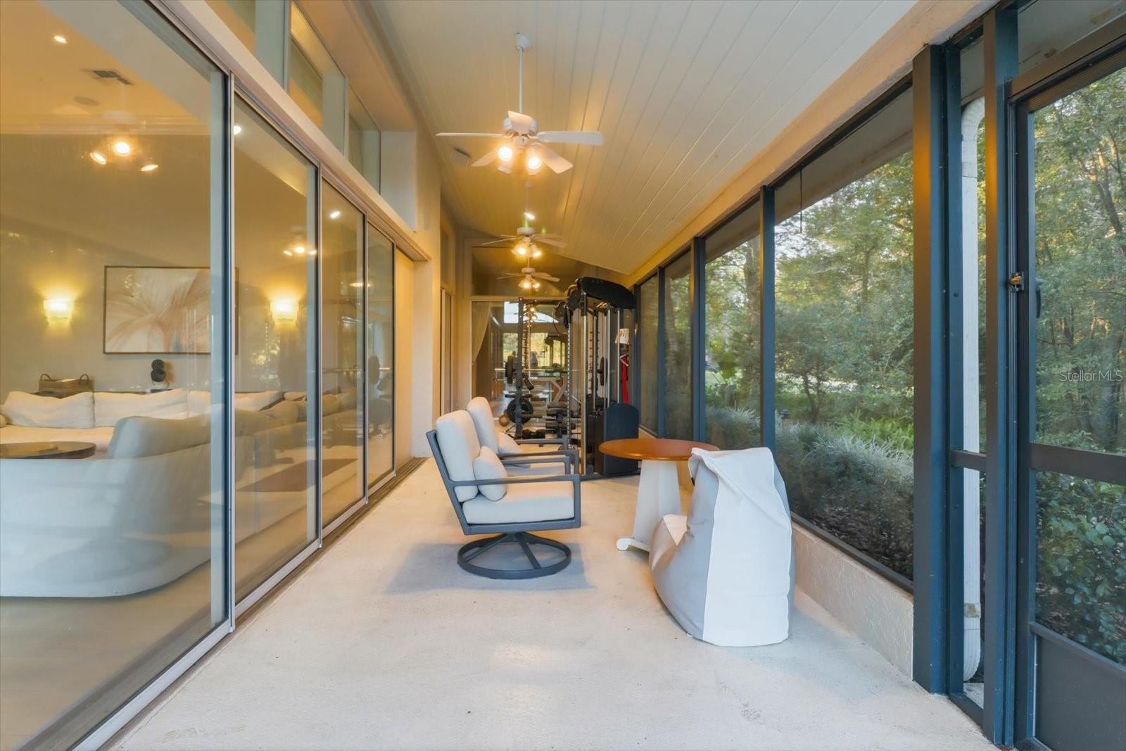 BLACK DIAMOND VILLAGE GOLF - Residential