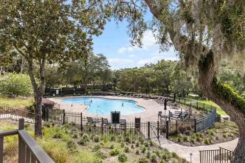 Tiny photo for 3255 N Pinelake Village Point, Lecanto, FL 34461 (MLS # O6356999)