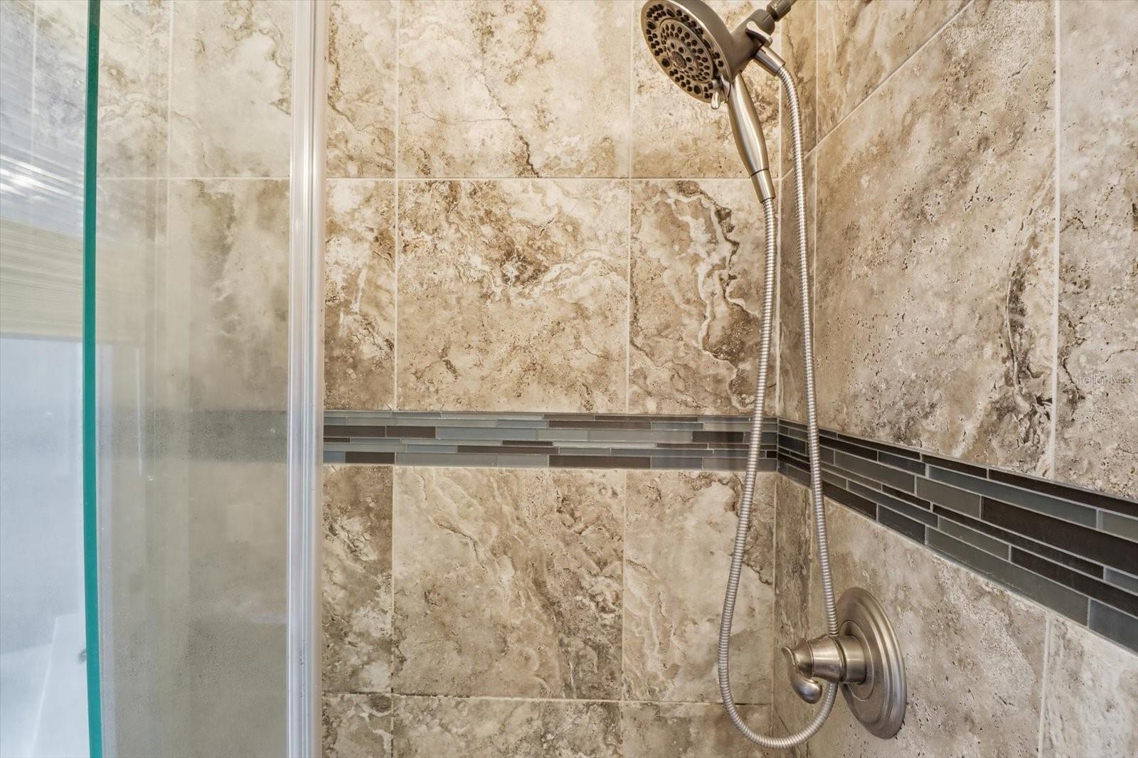 BLACK DIAMOND VILLAGE GOLF - Residential