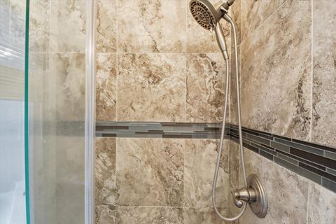 Tiny photo for 3255 N Pinelake Village Point, Lecanto, FL 34461 (MLS # O6356999)