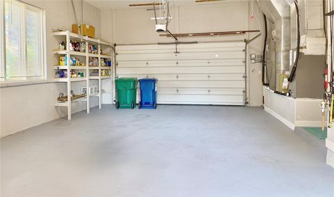 Tiny photo for 3255 N Pinelake Village Point, Lecanto, FL 34461 (MLS # O6356999)