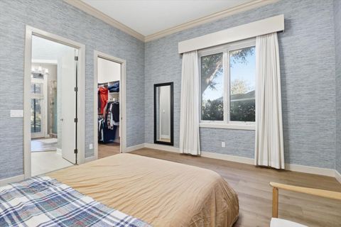 Tiny photo for 3255 N Pinelake Village Point, Lecanto, FL 34461 (MLS # O6356999)