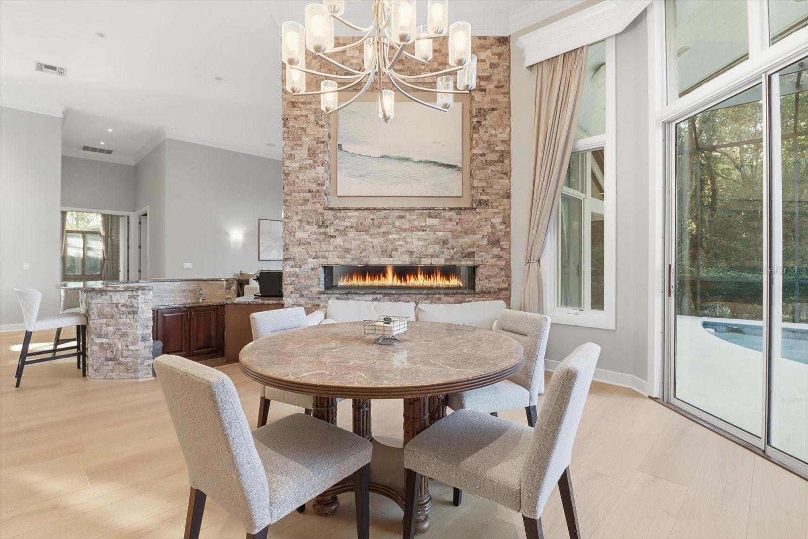 BLACK DIAMOND VILLAGE GOLF - Residential