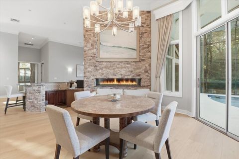 Tiny photo for 3255 N Pinelake Village Point, Lecanto, FL 34461 (MLS # O6356999)