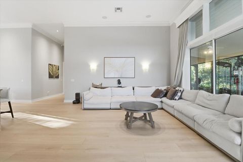 Tiny photo for 3255 N Pinelake Village Point, Lecanto, FL 34461 (MLS # O6356999)