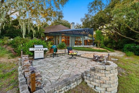 Tiny photo for 3255 N Pinelake Village Point, Lecanto, FL 34461 (MLS # O6356999)