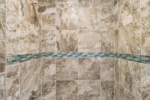 Tiny photo for 3255 N Pinelake Village Point, Lecanto, FL 34461 (MLS # O6356999)