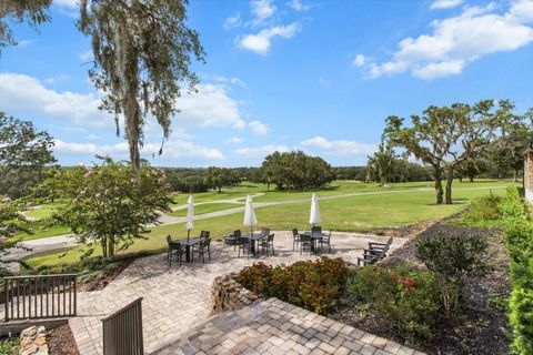 Tiny photo for 3255 N Pinelake Village Point, Lecanto, FL 34461 (MLS # O6356999)