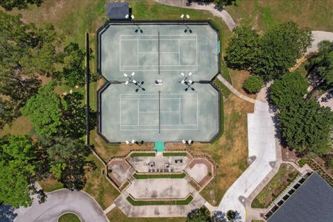 Tiny photo for 3255 N Pinelake Village Point, Lecanto, FL 34461 (MLS # O6356999)