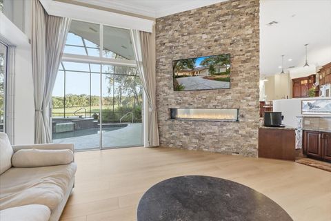 Tiny photo for 3255 N Pinelake Village Point, Lecanto, FL 34461 (MLS # O6356999)