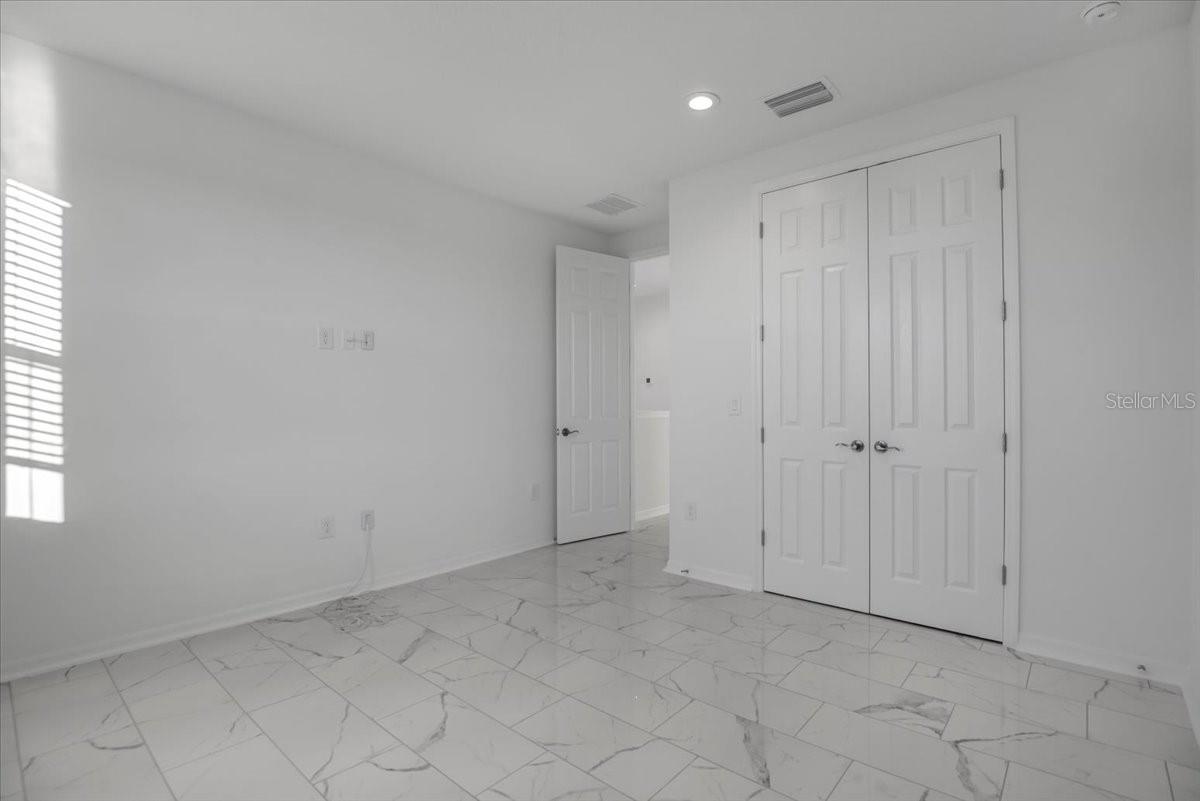 SWEETWATER AT LAKEWOOD RANCH PH I & II - Residential