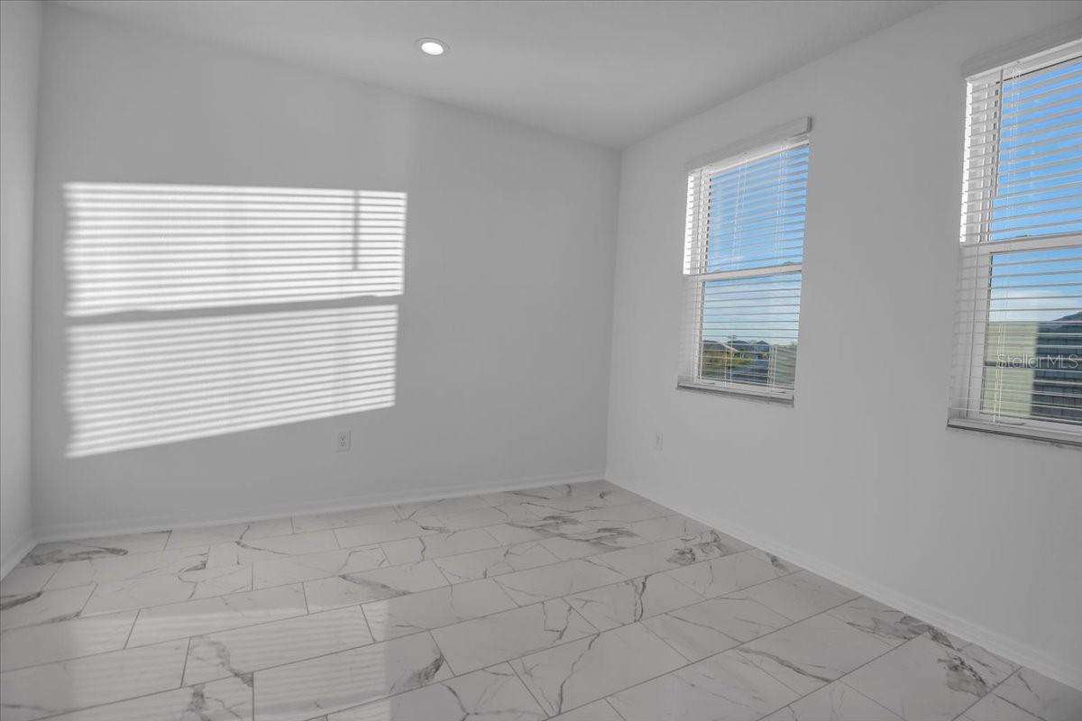 SWEETWATER AT LAKEWOOD RANCH PH I & II - Residential