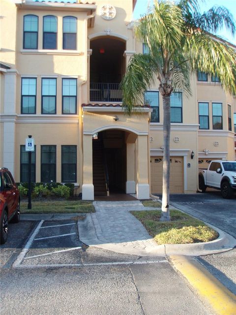 2724 VIA MURANO 616 CLEARWATER FL 33764