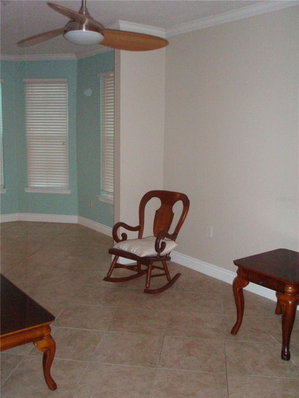 Photo of 2724 Via Murano #616, Clearwater, FL 33764 (MLS # TB8473906)