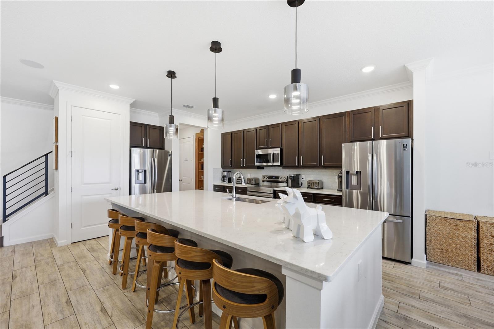 VERANDA PALMS PH 2B2-2C - Residential