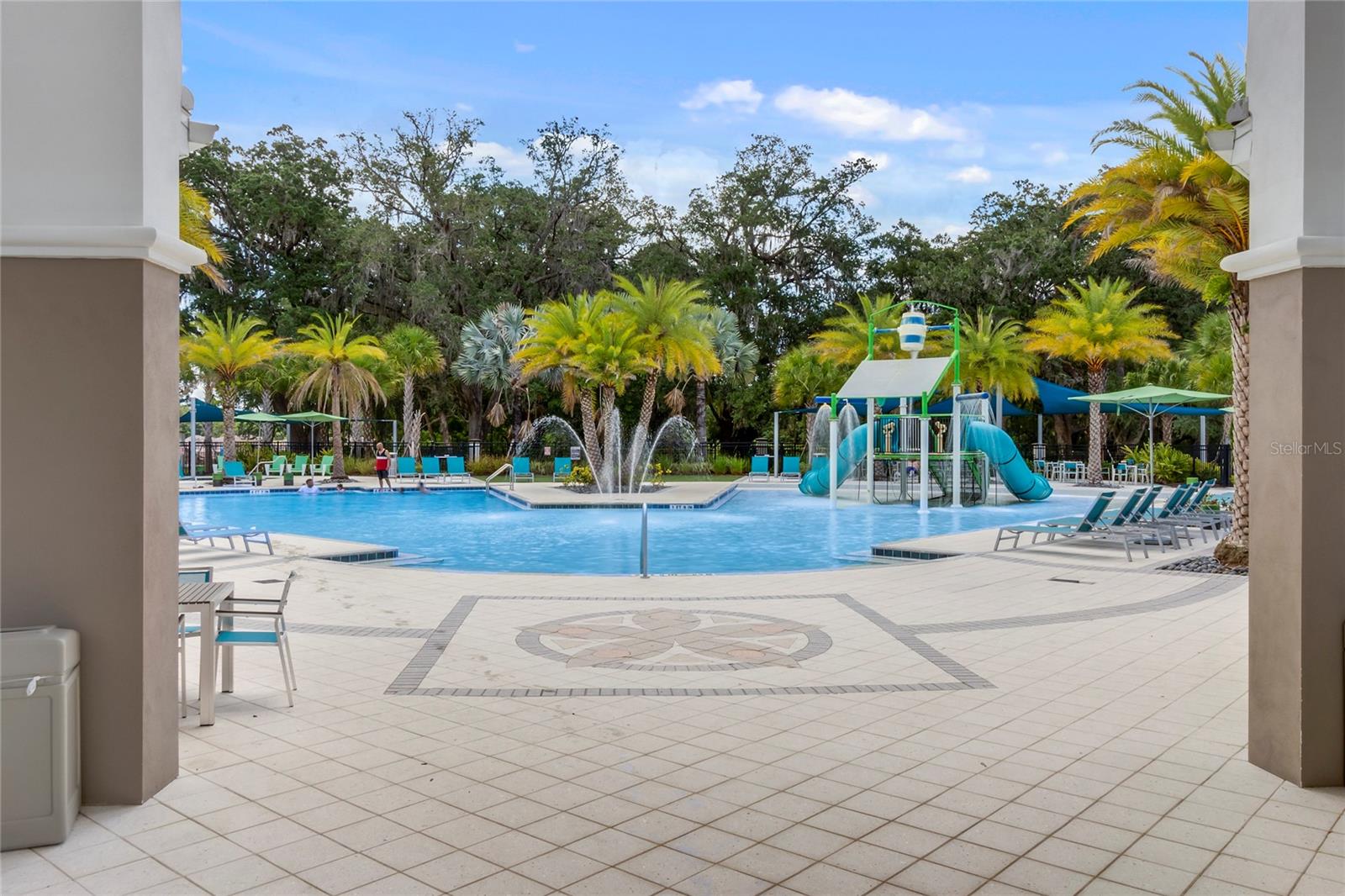 VERANDA PALMS PH 2B2-2C - Residential
