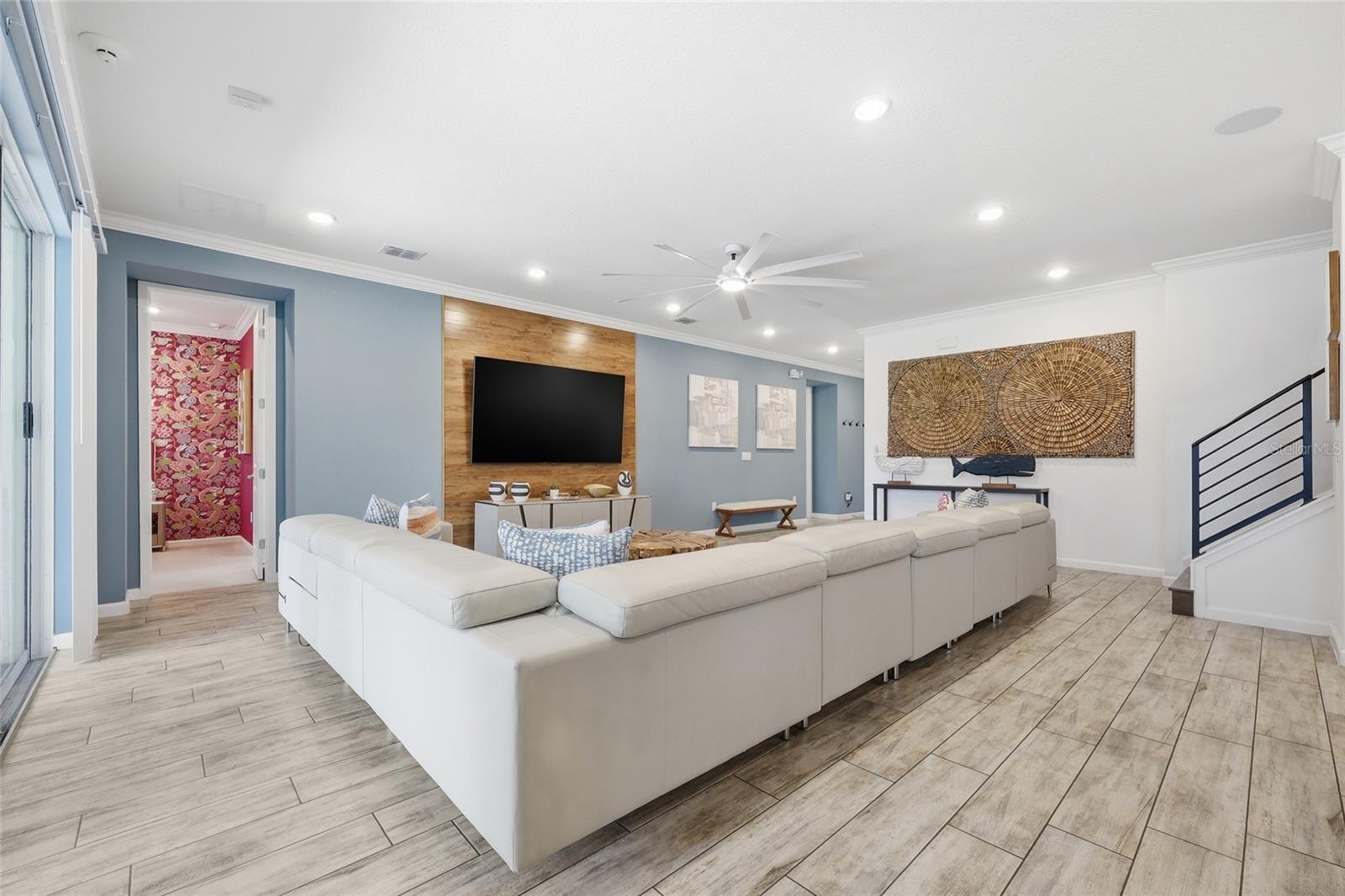 VERANDA PALMS PH 2B2-2C - Residential