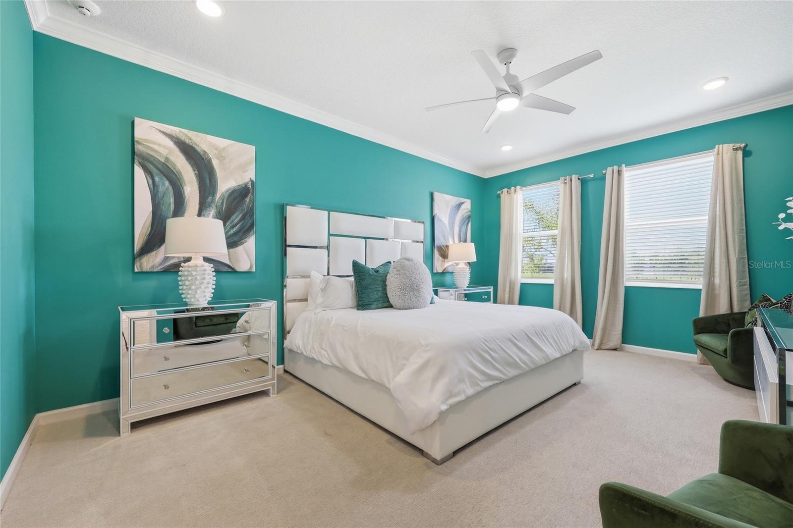 VERANDA PALMS PH 2B2-2C - Residential