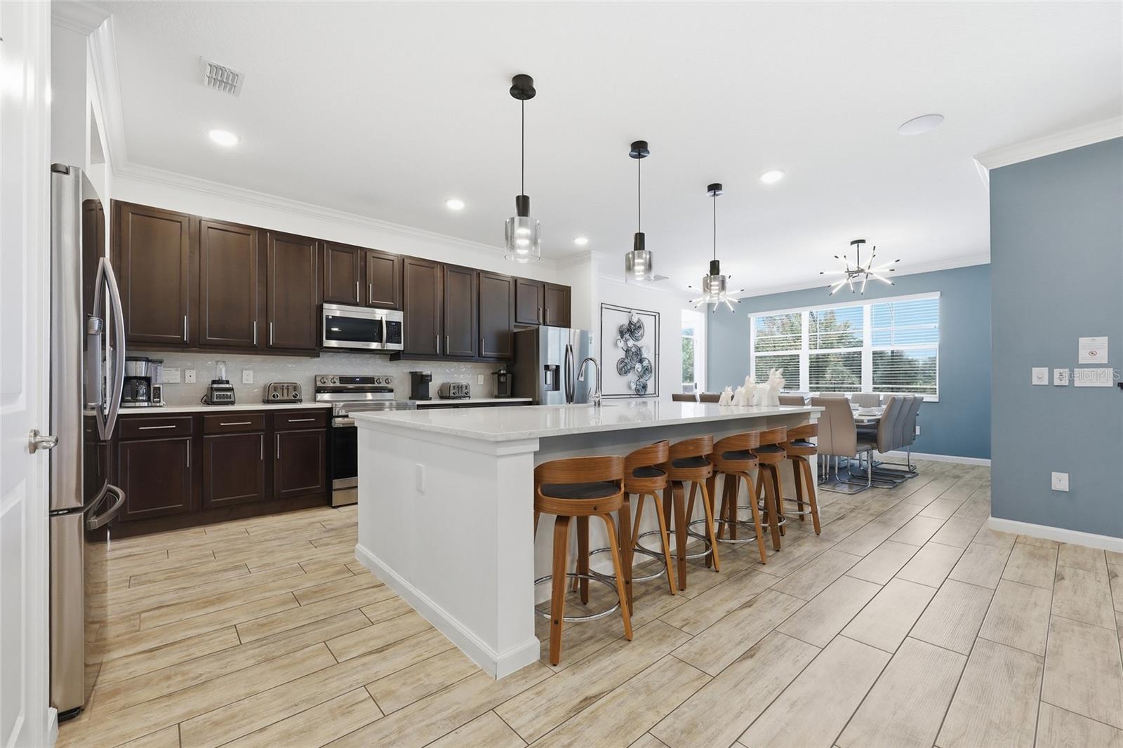 VERANDA PALMS PH 2B2-2C - Residential