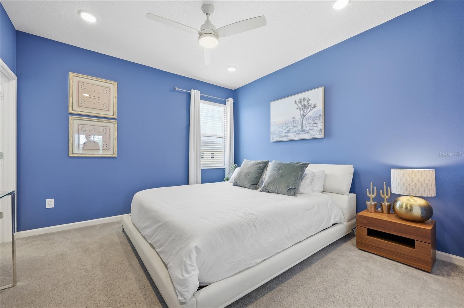 VERANDA PALMS PH 2B2-2C - Residential