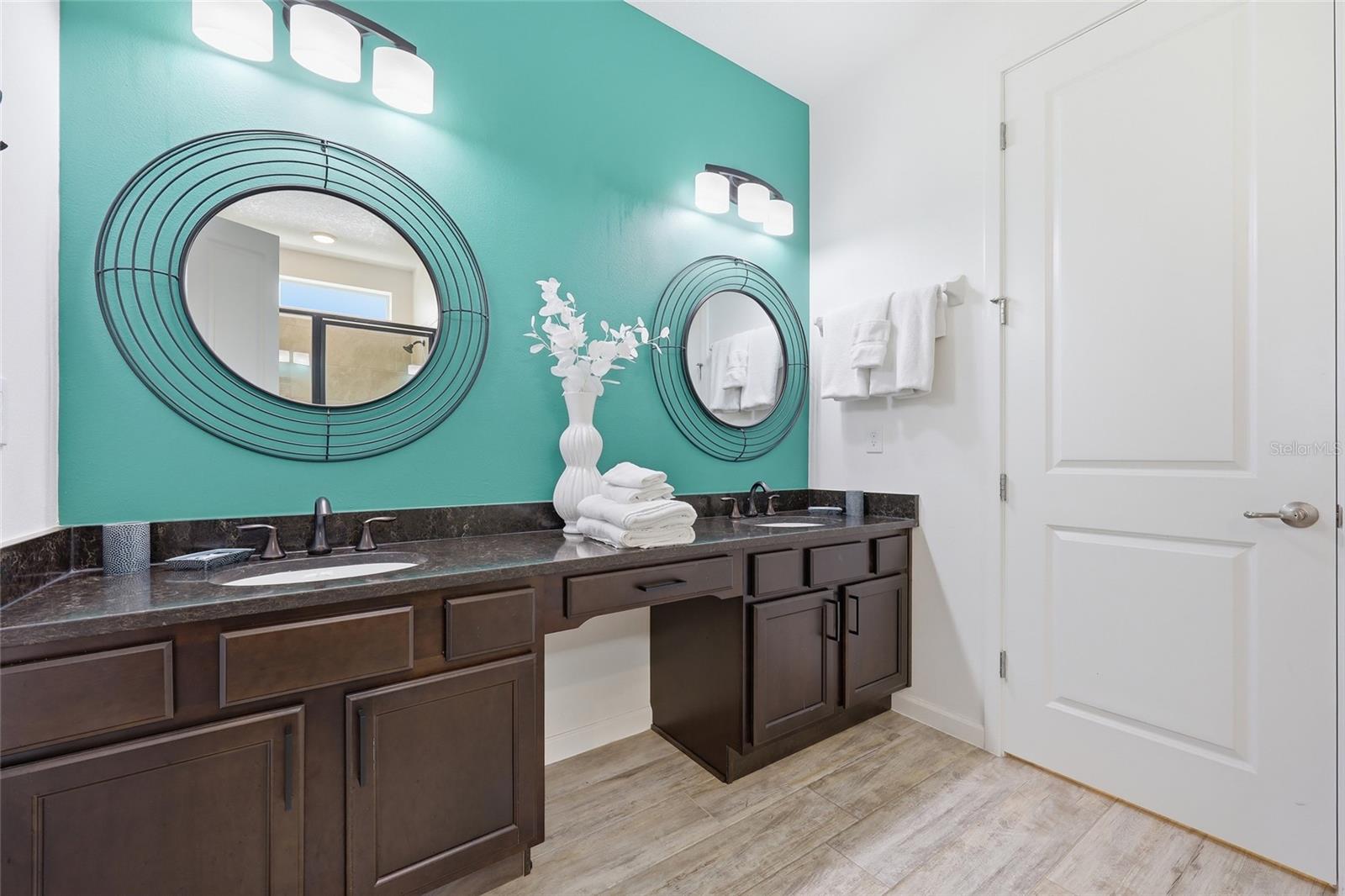 VERANDA PALMS PH 2B2-2C - Residential