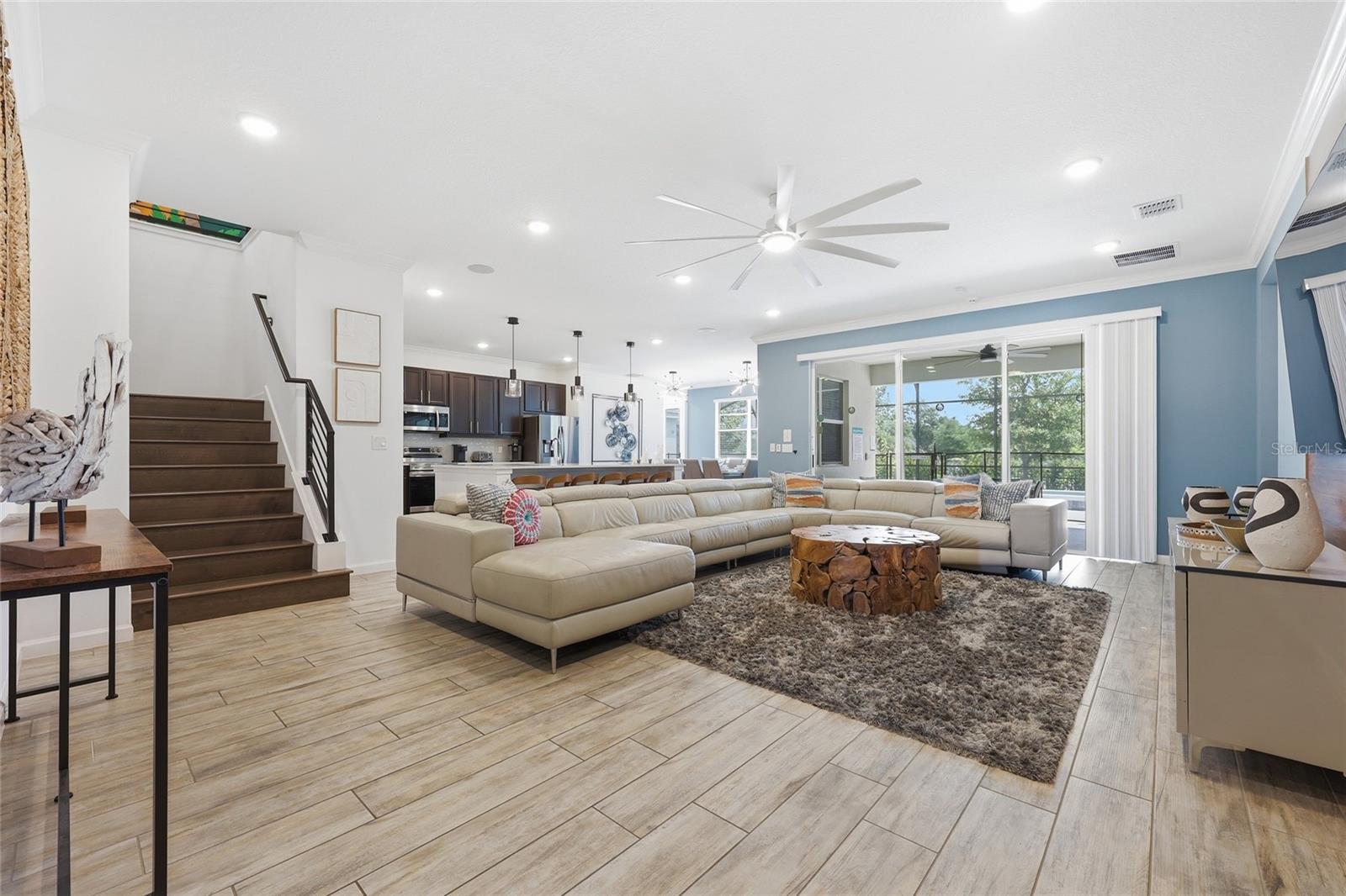 VERANDA PALMS PH 2B2-2C - Residential