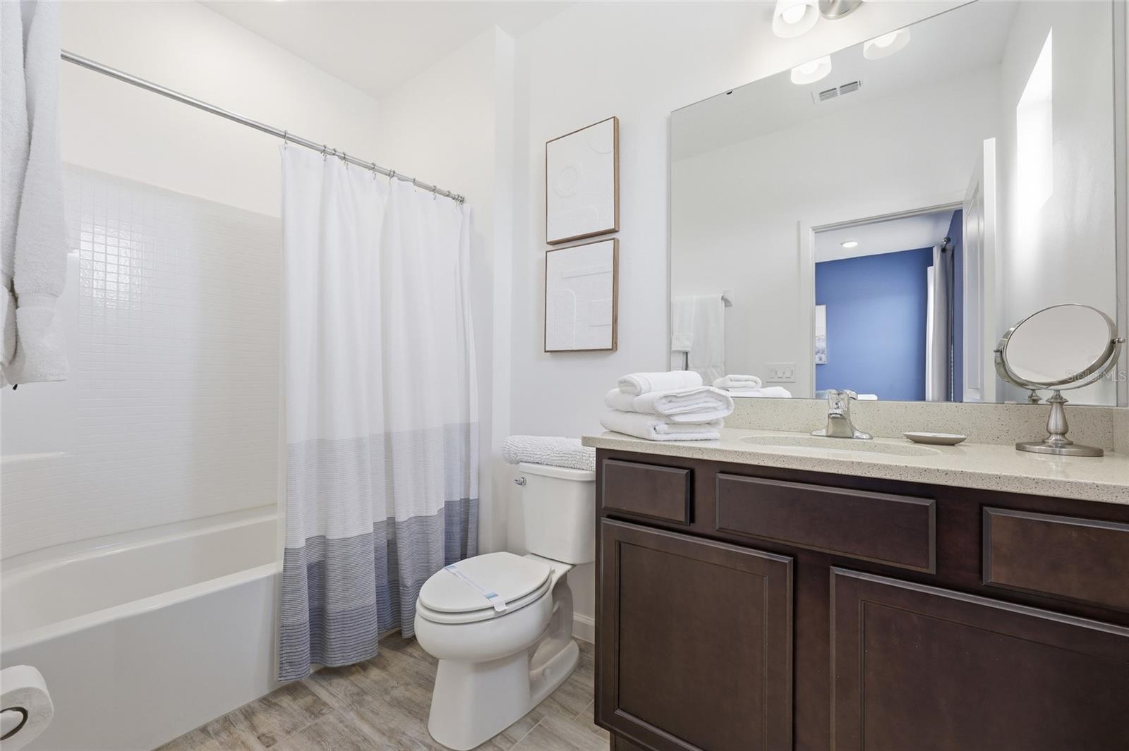 VERANDA PALMS PH 2B2-2C - Residential